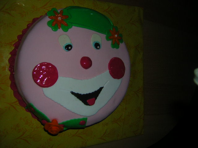 DSCN6301.JPG