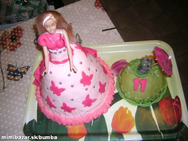 Torta Barbie.jpg