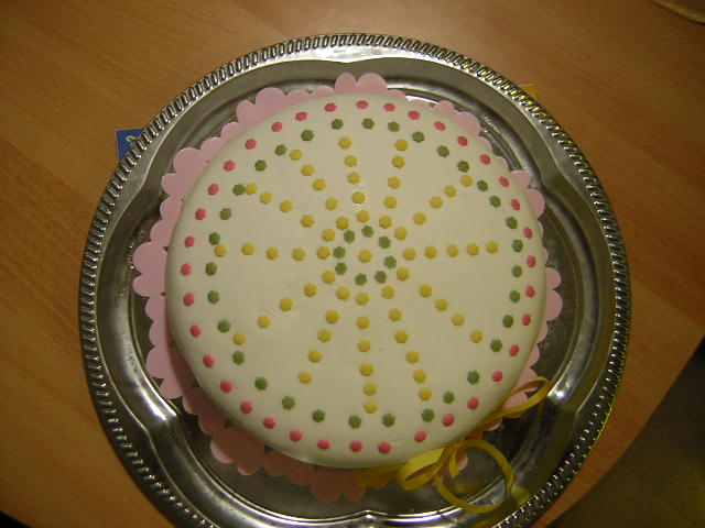 DSCN6091.JPG