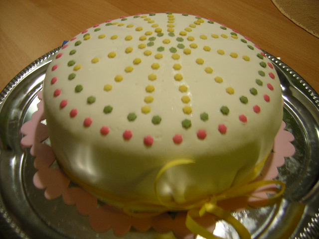 DSCN6092.JPG
