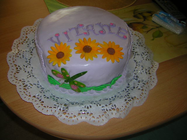 DSCN6517.JPG