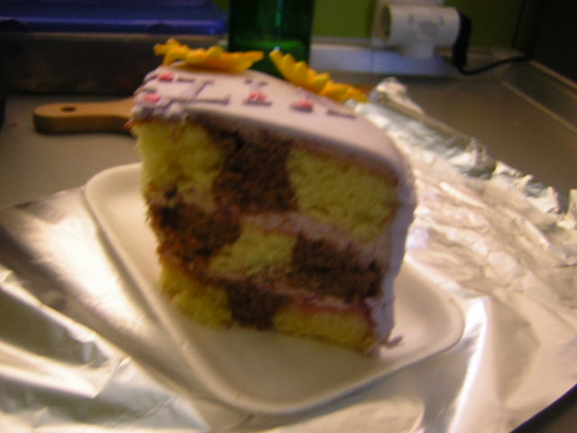 DSCN6532.JPG