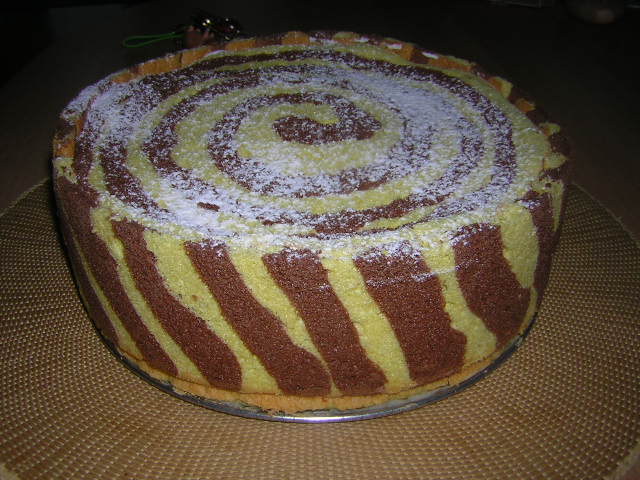 Torta Twister.jpg