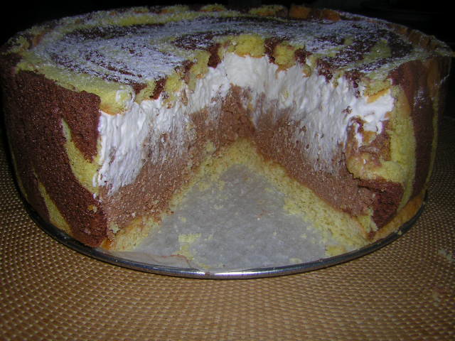 Torta Twister3.jpg