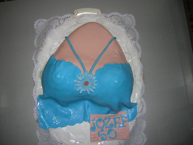 DSCN6545.JPG