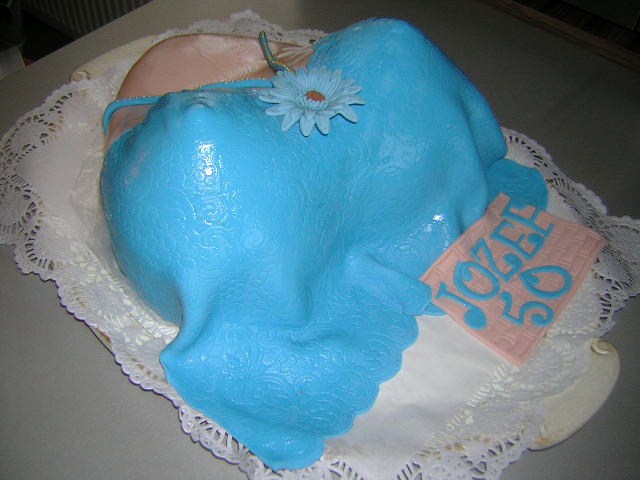 DSCN6546.JPG