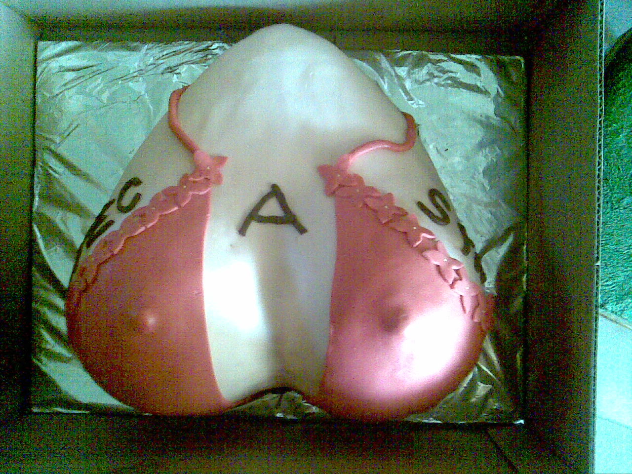 Torta Prsia 3.jpg...