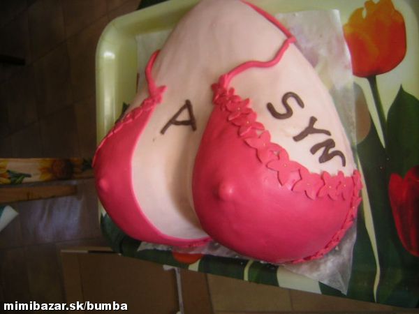 Torta Prsia 3.jpg