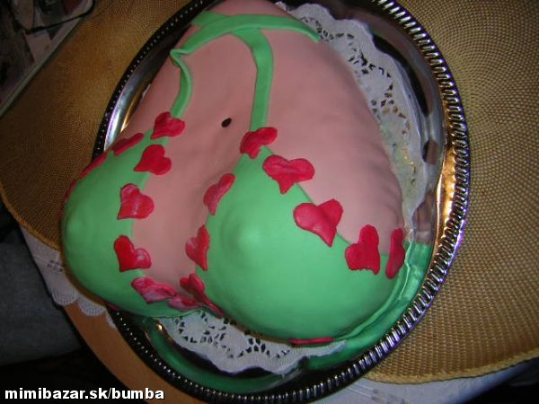 Torta Prsia 1.jpg