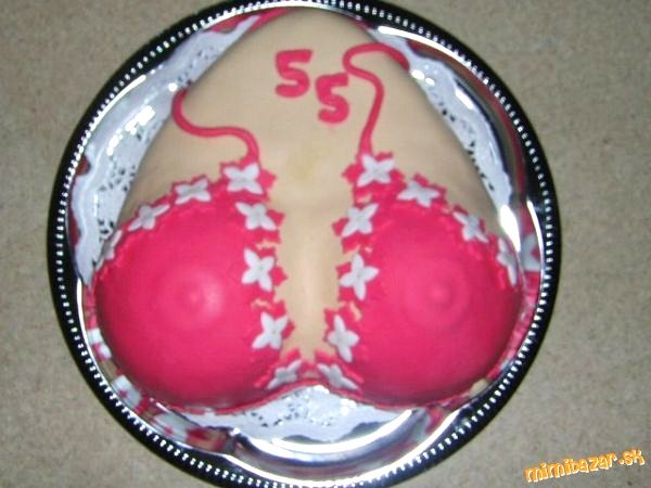 Torta Prsia 2.jpg