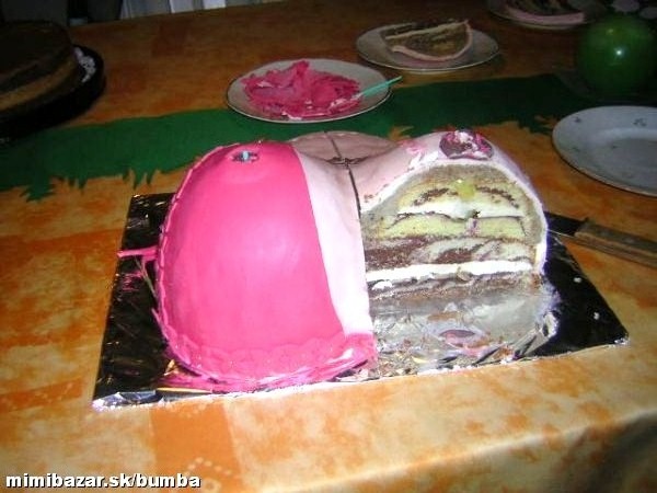 Torta Prsia 3.jpg.