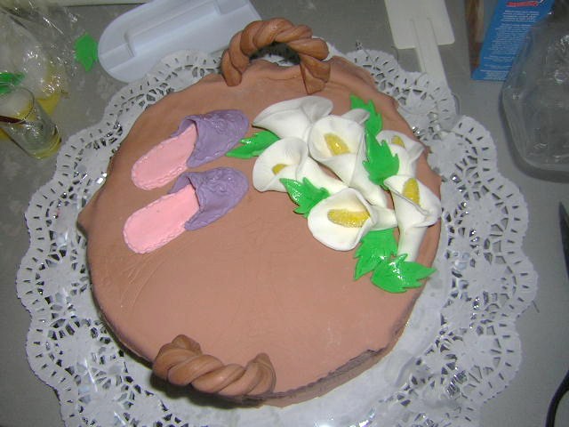 DSCN6369.JPG