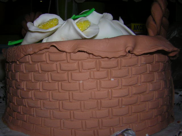 DSCN6372.JPG