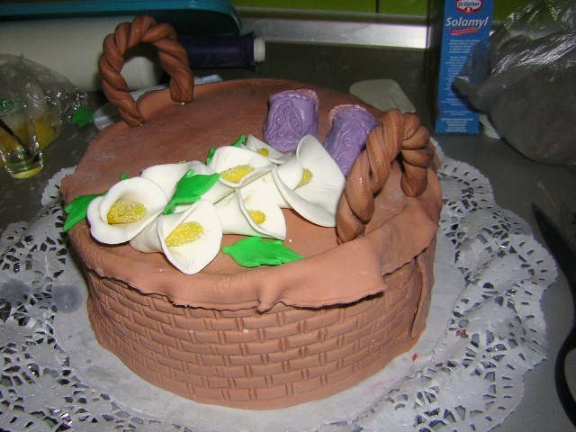 DSCN6371.JPG