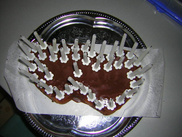 Picture 002.jpg
