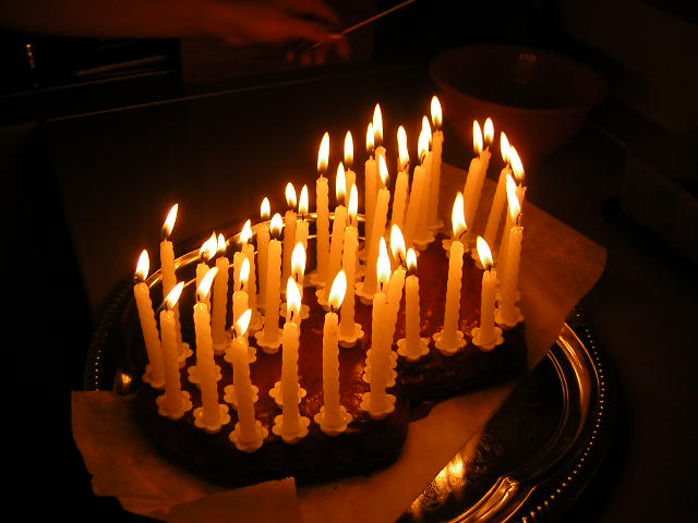 Picture 002.jpg.