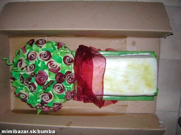 Torta Kytica 1.jpg