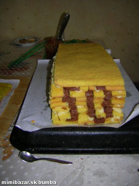 Torta Kytica Vaza  50.jpg
