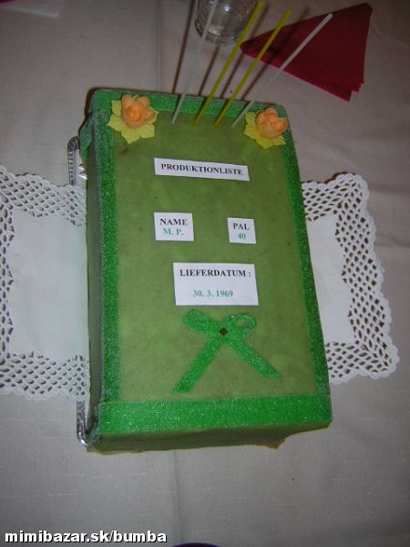 Torta Mirko 40.jpg