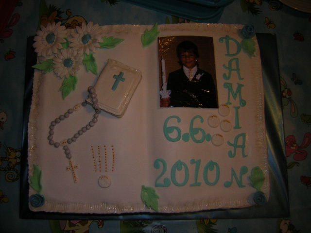 DSCN6346.JPG