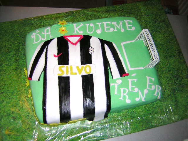 DSCN6538.JPG