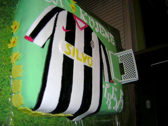 DSCN6539.JPG