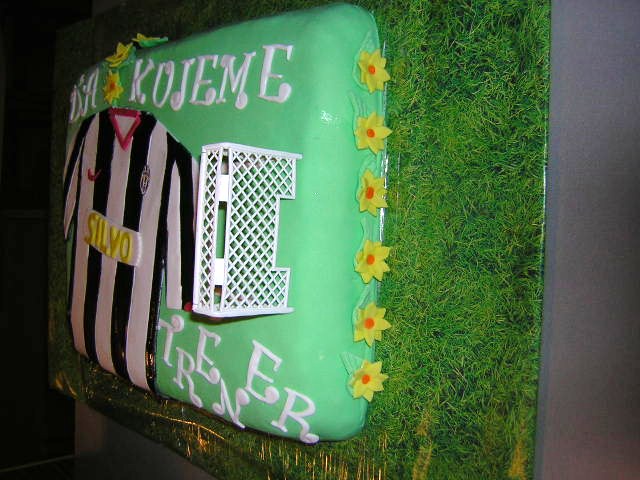 DSCN6541.JPG