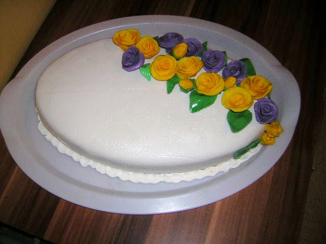 DSCN7049.JPG