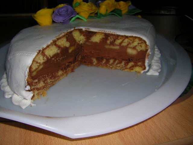 DSCN7078.JPG