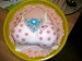 DSCN6757.JPG