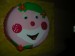 DSCN6301.JPG