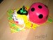DSCN6287.JPG