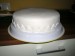 DSCN6513.JPG.