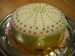 DSCN6092.JPG