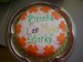 DSCN6124.JPG