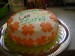 DSCN6125.JPG