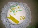 DSCN6305.JPG