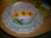 DSCN6517.JPG
