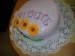 DSCN6518.JPG