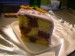 DSCN6532.JPG