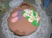 DSCN6369.JPG
