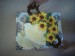 DSC02670.JPG