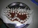 Picture 002.jpg