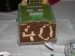 Torta Mirko 40a.jpg