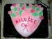 Torta Miluske.jpg