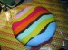 DSCN6368.JPG..