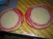 DSCN6368.JPG.