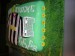 DSCN6541.JPG