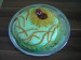 DSCN6776.JPG