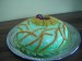 DSCN6777.JPG